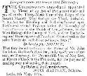 Farming and Environment  1815-05-13 LdM